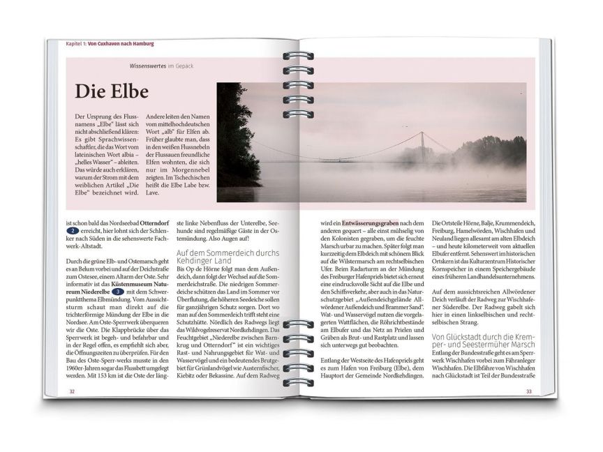 InsideView 4