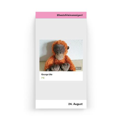 InsideView 8