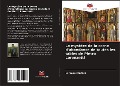 Cover-Bild zum Titel 'Le mystère de la corne d'abondance de toutes les tables de Pietro Lorenzetti' von 'Lorenzo Martini'