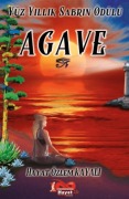 Cover-Bild zum Titel 'Agave Ciltli' von 'Hayat Özlem Kayali'