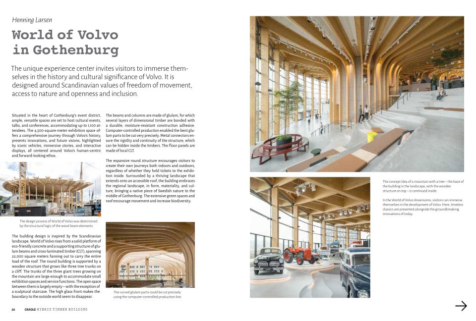 InsideView 1