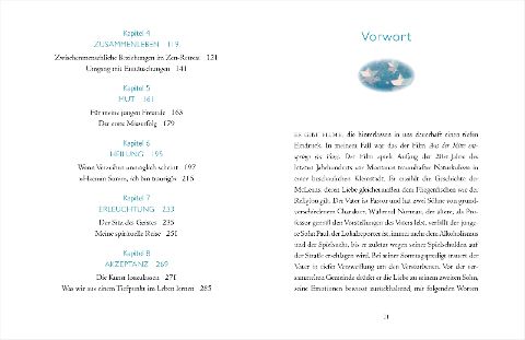 InsideView 1