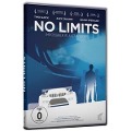 No Limits - Dokumentation