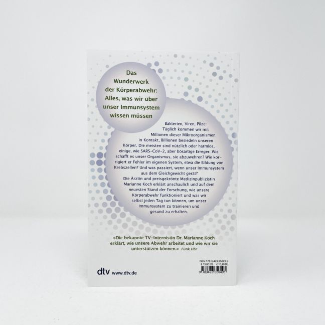 InsideView 3