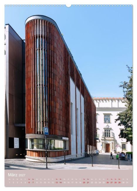 InsideView 7