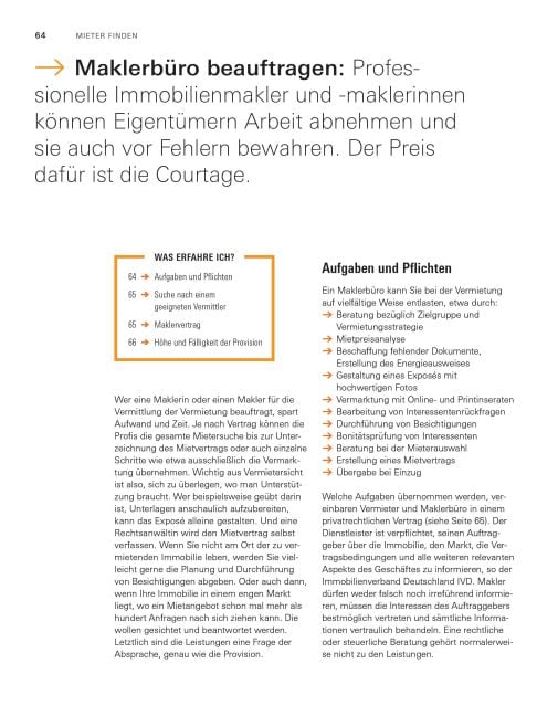 InsideView 7