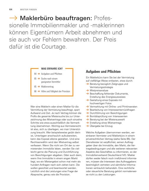 InsideView 7