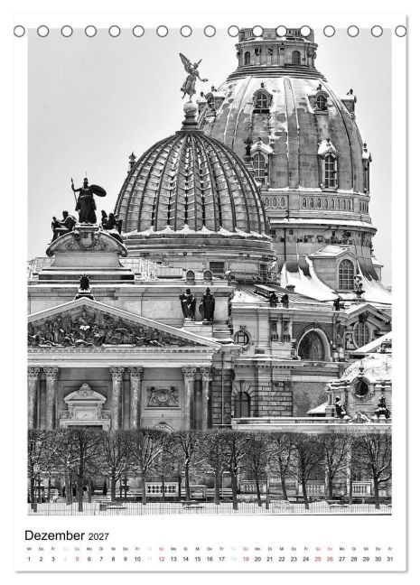 InsideView 4