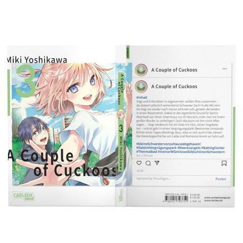 InsideView 3
