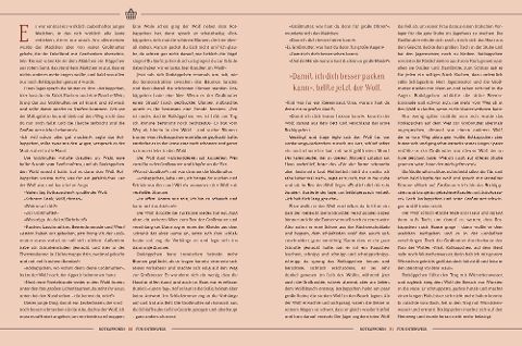 InsideView 10
