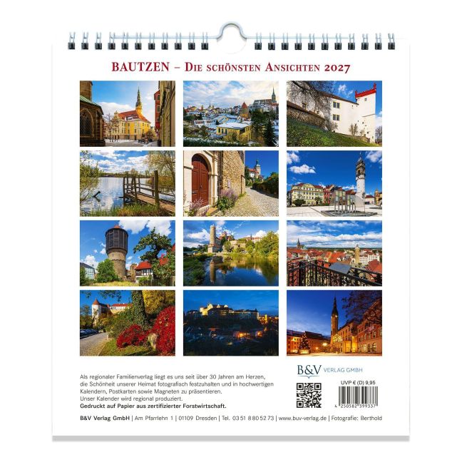 InsideView 2
