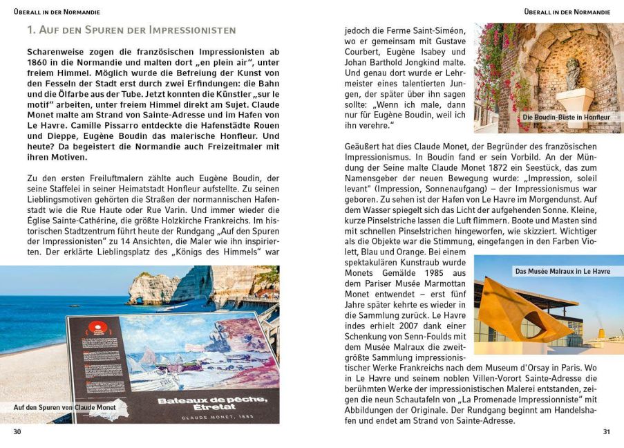 InsideView 4