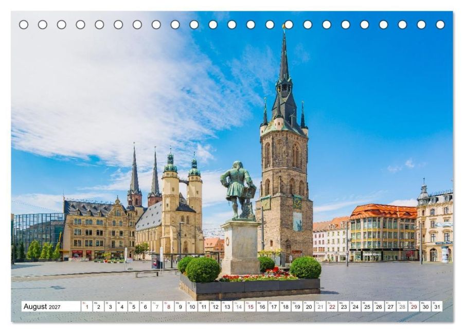 InsideView 13