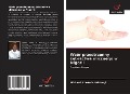 Cover-Bild zum Titel 'Wzór przestrzenny ¿ebractwa ulicznego w Nigerii' von 'Micheal Adekola Adetunji'