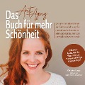 Cover-Bild zum Titel 'Das Anti Aging Buch für mehr Schönheit' von 'Christine Lange'