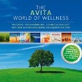 The Avita World Of Wellness - Various