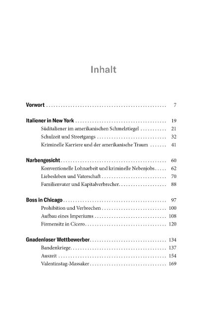 InsideView 1