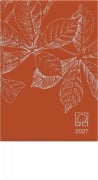 Cover-Bild zum Titel 'Buchkalender 1T/1S chestnut Blauer Engel 2027' von ''