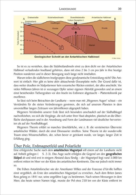 InsideView 4