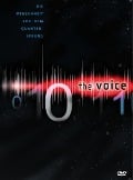 The Voice - 