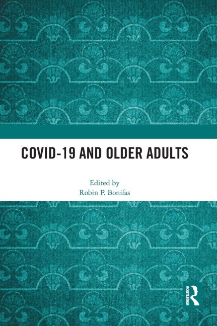 COVID-19 and Older Adults - 