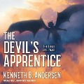 The Devil's Apprentice - Kenneth B. Andersen