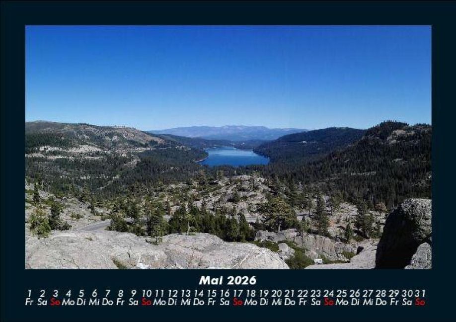 InsideView 9