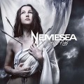 Cover-Bild zum Titel 'White Flag' von 'Nemesea'