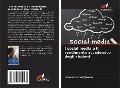 Cover-Bild zum Titel 'I social media e il rendimento accademico degli studenti' von 'Uzoma Osita-Ejikeme'