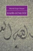 Cover-Bild zum Titel 'Hadis Günlügü' von 'Münib Engin Noyan'