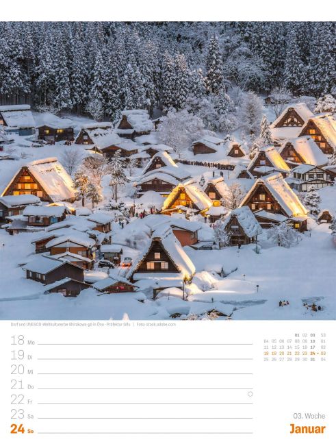 InsideView 7