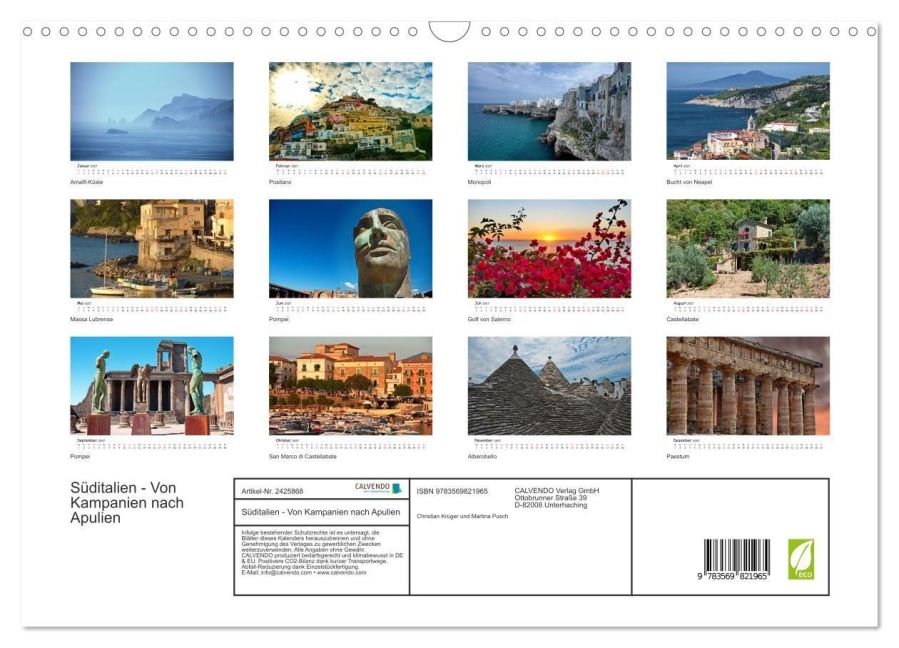 InsideView 5