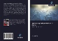 Cover-Bild zum Titel 'Leraren op het platteland in China' von 'Wenbei Zhu'