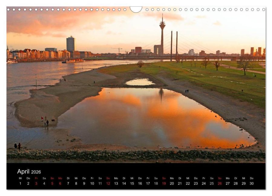 InsideView 9