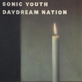 Daydream Nation - Sonic Youth