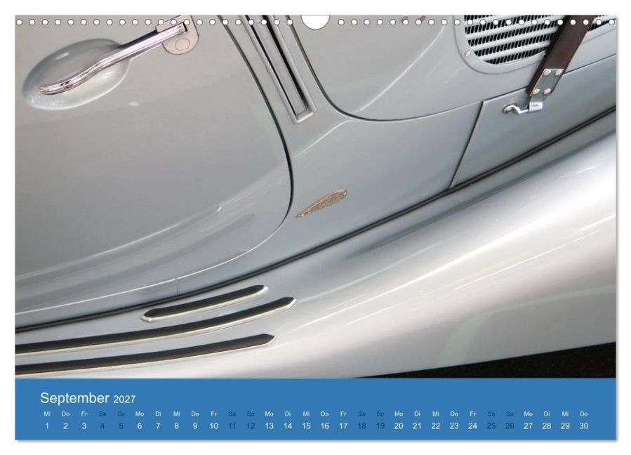 InsideView 14