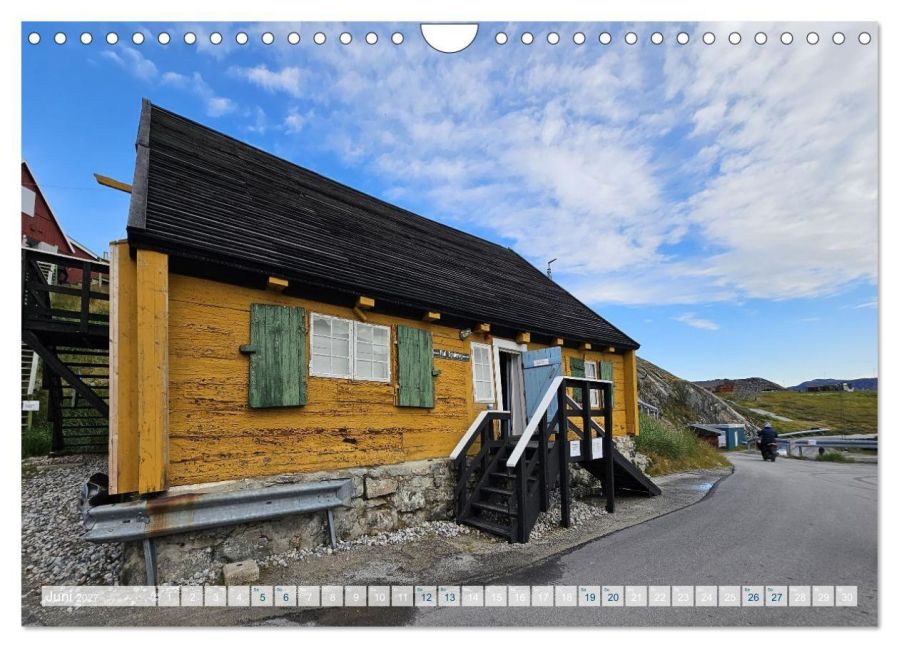 InsideView 11