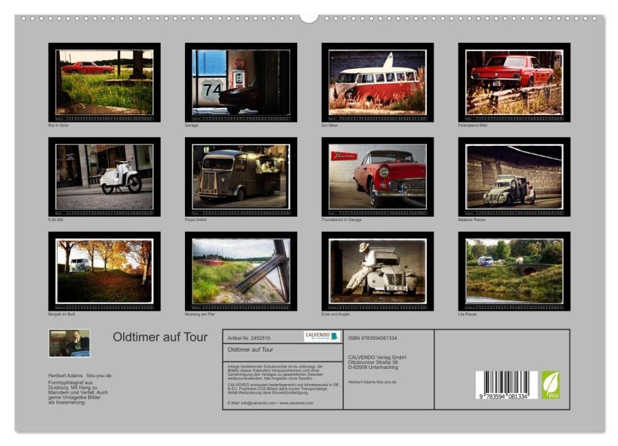 InsideView 4
