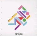 Hanging Gardens - Classixx