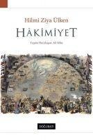 Hakimiyet - Hilmi Ziya Ülken