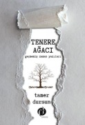 Cover-Bild zum Titel 'Tenere Agaci' von 'Tamer Dursun'