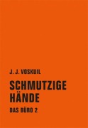 Cover-Bild zum Titel 'Das Büro 02' von 'J. J. Voskuil'