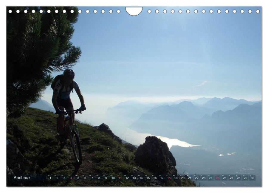 InsideView 9