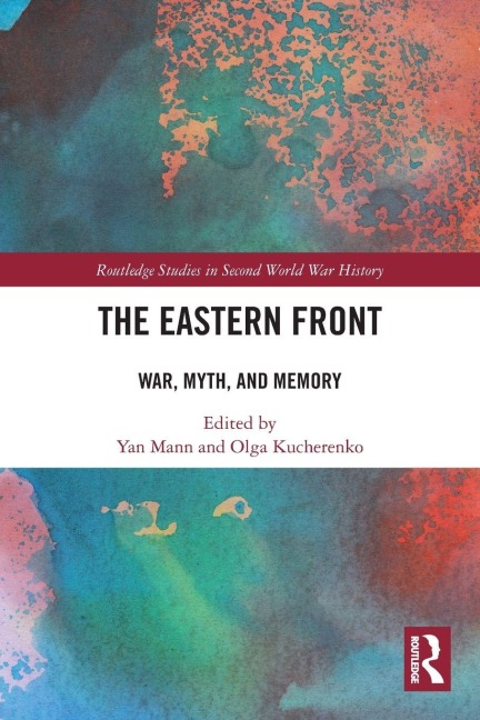 The Eastern Front - 
