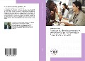 Cover-Bild zum Titel 'Pratique du développement des compétences par la formation' von 'Massama-Esso Tabati'