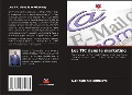 Cover-Bild zum Titel 'Les TIC dans le marketing' von 'Alexander Oshunloye'