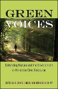 Green Voices - 