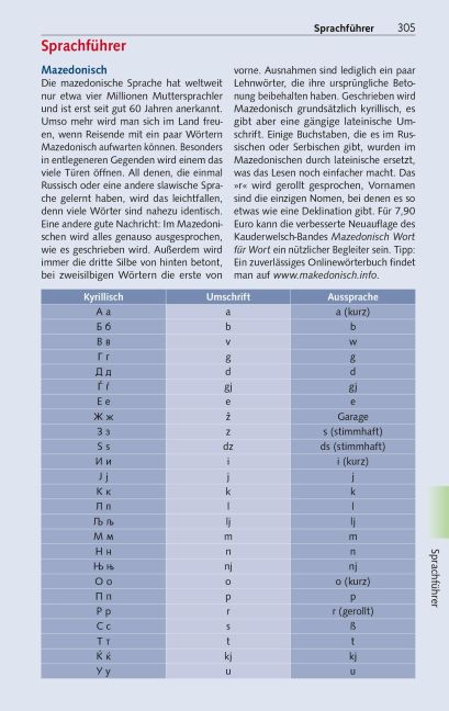 InsideView 29