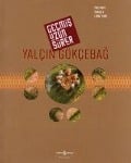 Cover-Bild zum Titel 'Gecmis Uzun Sürer' von 'Yalcin Gökcebag'