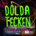 Cover-Bild zum Titel 'Dolda tecken' von 'Emma Askling'